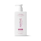 Volumizing Shampoo - Daily Roots