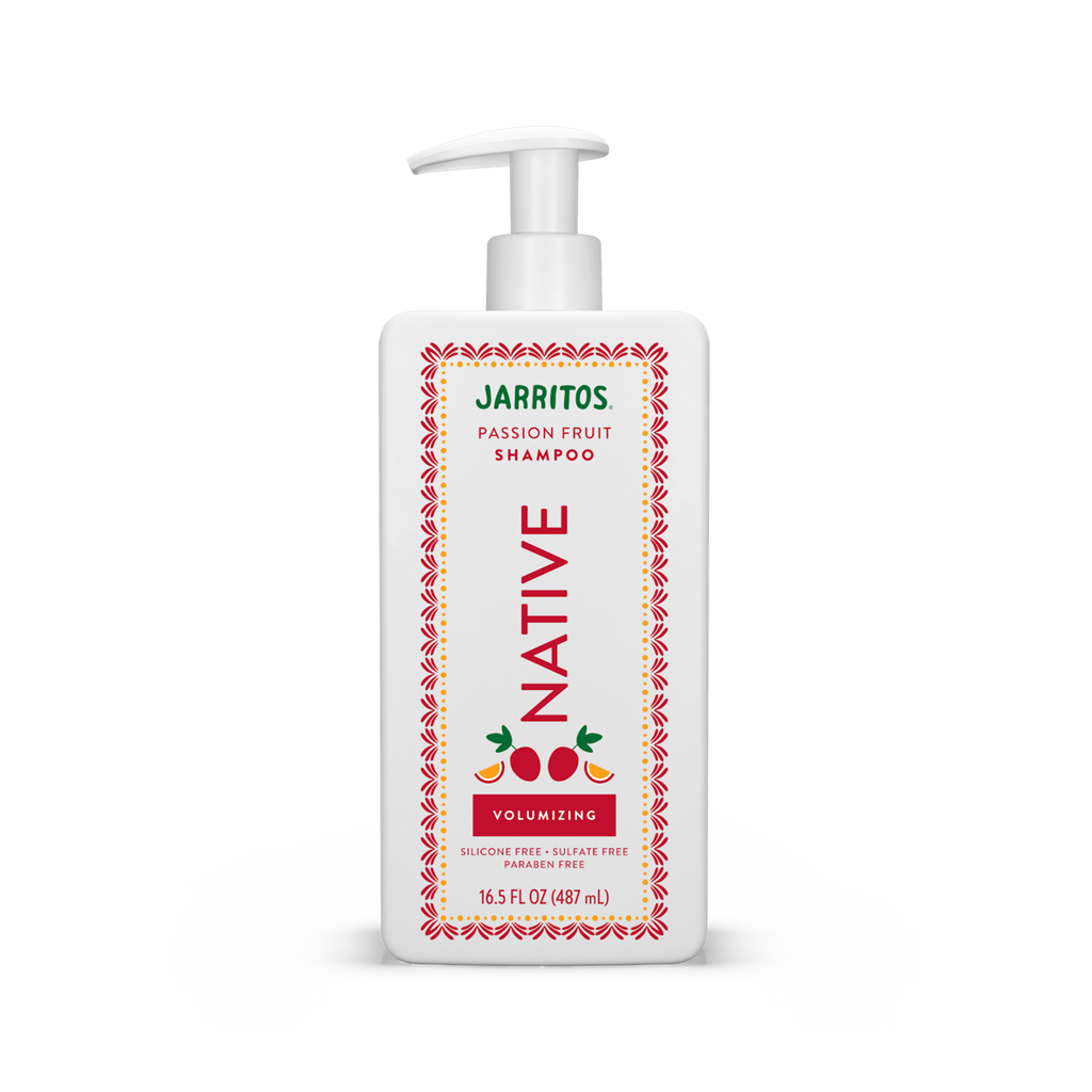 Volumizing Shampoo - Last Chance - Daily Care