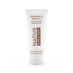 Whole Body Deodorant Cream - Last Chance - Fresh Routine