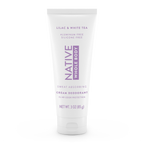 Whole Body Deodorant Cream - Last Chance - Fresh Routine