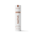Whole Body Deodorant Spray - Body Care