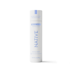 Whole Body Deodorant Spray - Fresh Start