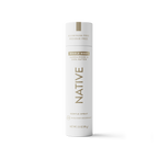 Whole Body Deodorant Spray - Fresh Start