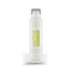 Whole Body Deodorant Spray - Last Chance - Daily Fresh