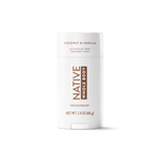 Whole Body Deodorant Stick - Fresh Routine