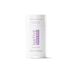 Whole Body Deodorant Stick - Fresh Routine
