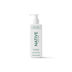 Whole Body Shave Cream - Fresh Shave