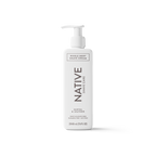 Whole Body Shave Cream - Fresh Shave